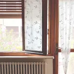 Apartament Zoia