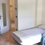 Zoia Apartament