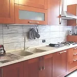 Zoia Apartament Crevacuore