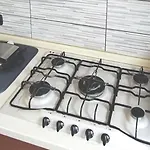 Zoia