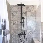 Zoia Apartament