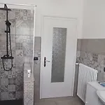 Apartament Zoia Crevacuore