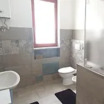 Apartament Zoia *