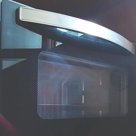 아파트 Zoia Crevacuore