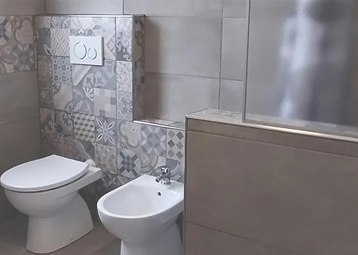Zoia Apartamento